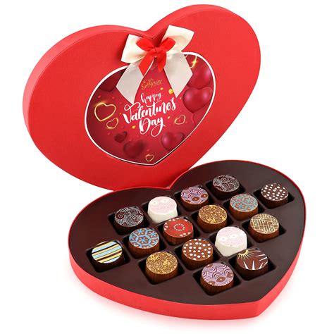 china delights valentine's day